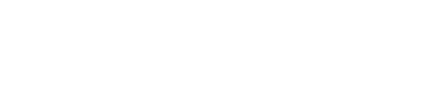Learnvelo