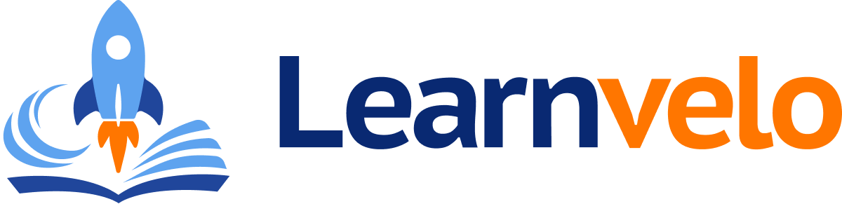 Learnvelo